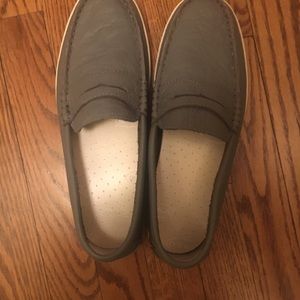 Cole Haan men’s shoes